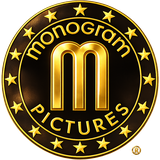 Future of Monogram | Monogram Pictures